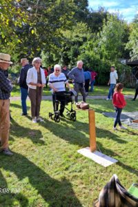 jeux de bois visiteurs ++